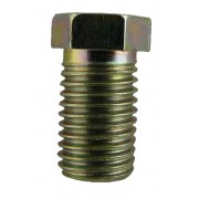 Image for Male Nut Honda