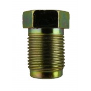 Image for Male Nut