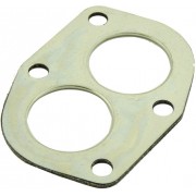 Image for Flat Gasket