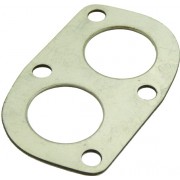 Image for Flat Gasket