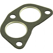Image for Flat Gasket