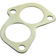 Image for Flat Gasket