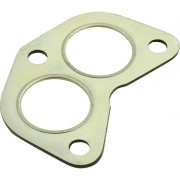 Image for Flat Gasket