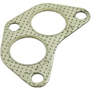 Image for Flat Gasket