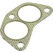 Image for Flat Gasket