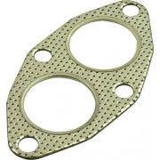 Image for Flat Gasket