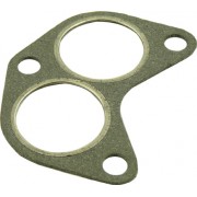 Image for Flat Gasket