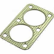 Image for Flat Gasket