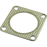 Image for Flat Gasket