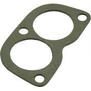 Image for Flat Gasket