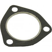 Image for Flat Gasket