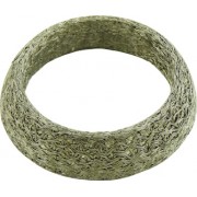 Image for Wire Mesh Conic Seal