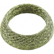 Image for Wire Mesh Conic Seal