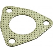 Image for Flat Gasket