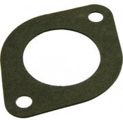 Image for Flat Gasket
