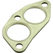 Image for Flat Gasket