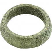 Image for Wire Mesh Conic Seal