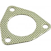 Image for Flat Gasket