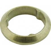 Image for Gasket Ring