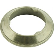 Image for Gasket Ring