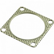 Image for Flat Gasket