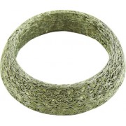 Image for Wire Mesh Conic Seal