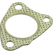 Image for Flat Gasket