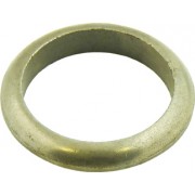 Image for Gasket Ring
