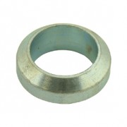 Image for Flat Gasket