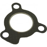 Image for Flat Gasket