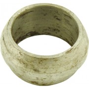 Image for Gasket Ring