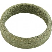 Image for Wire Mesh Conic Seal