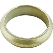 Image for Gasket Ring