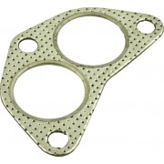 Image for Flat Gasket
