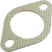 Image for Flat Gasket