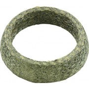 Image for Wire Mesh Conic Seal