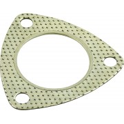 Image for Flat Gasket