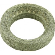 Image for Wire Mesh Conic Seal