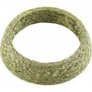 Image for Wire Mesh Conic Seal