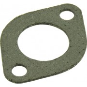 Image for Flat Gasket