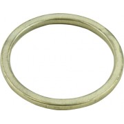 Image for Gasket Ring