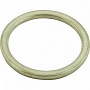 Image for Gasket Ring