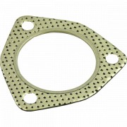 Image for Flat Gasket
