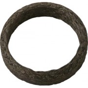 Image for Wire Mesh Conic Seal