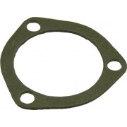 Image for Flat Gasket