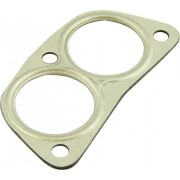 Image for Flat Gasket