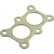 Image for Flat Gasket