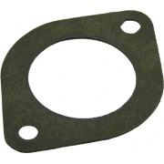 Image for Flat Gasket