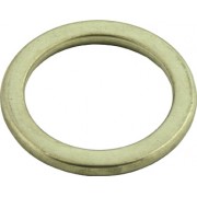 Image for Gasket Ring