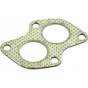 Image for Flat Gasket